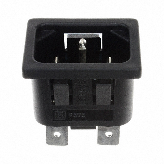PX0575/15/63 Bulgin  Power Entry Modules (PEM)